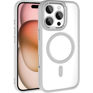 Apple iPhone 16promax Apple care付き iPhone 16 Pro Max Fiyatları, Modelleri ve Renkleri