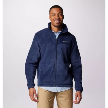 Columbia Men's Steens Mountain™ 2.0 Full Zip Fleece Jacket Fiyatı