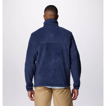 Columbia Men's Steens Mountain™ 2.0 Full Zip Fleece Jacket Fiyatı