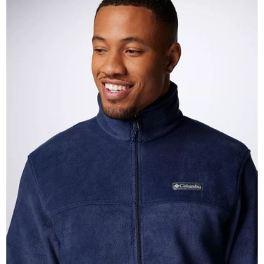 Columbia Men's Steens Mountain™ 2.0 Full Zip Fleece Jacket Fiyatı