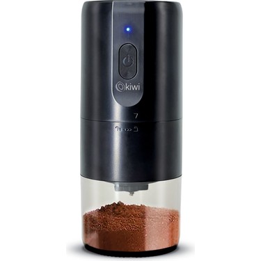 ケンジ 商品確認用 ckro様確認用 ckro様確認用 ckro様確認用 ZX