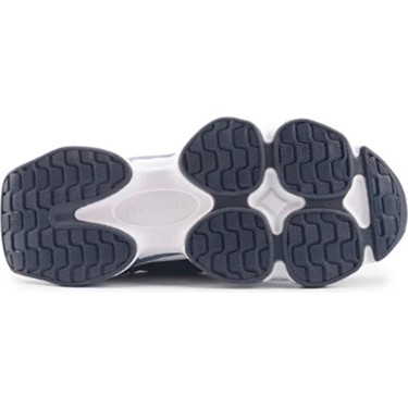 Lumberjack 4W Madax Sue Wtr 4pr Erkek Sneaker Ayakkabı Fiyatı