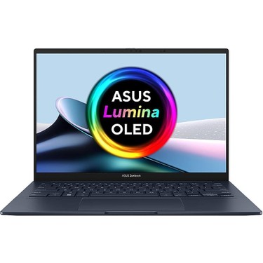 T*M様 Asus Zenbook 6800U 1TB 有機EL T*M様 Asus Zenbook 6800U 1TB 有機EL
