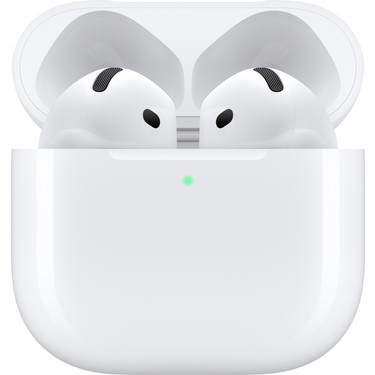 イヤホン AppleAirPods4 Apple Airpods 4. Nesil (MXP63TU/A) Fiyatları ve Özellikleri
