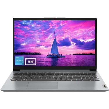 Lenovo IdeaPad 3