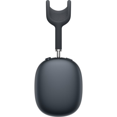 Apple Airpods Max Bluetooth Kulaküstü Kulaklık - Midnight Fiyatı