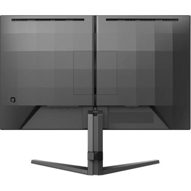 Philips Evnia 23.8 180Hz FHD IPS Gaming Monitör Adaptif Fiyatı