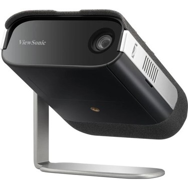Viewsonic M1S Harman Kardon Hoparlörlü Taşınabilir LED Fiyatı