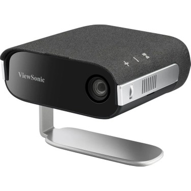 Viewsonic M1X Harman Kardon Hoparlörlü Akıllı LED Fiyatı