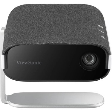 Viewsonic M1X Harman Kardon Hoparlörlü Akıllı LED Fiyatı
