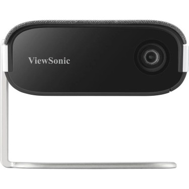 Viewsonic M1X Harman Kardon Hoparlörlü Akıllı LED Fiyatı