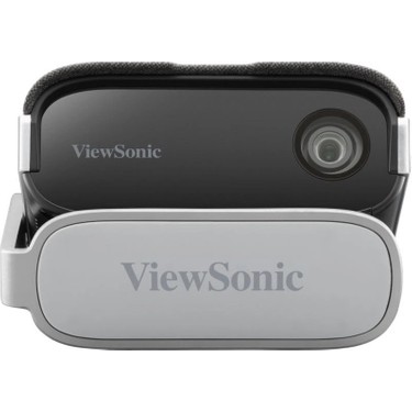 ViewSonic Mシリーズ ポータブルシネマ Viewsonic M1X Harman Kardon Hoparlörlü Akıllı LED Fiyatı