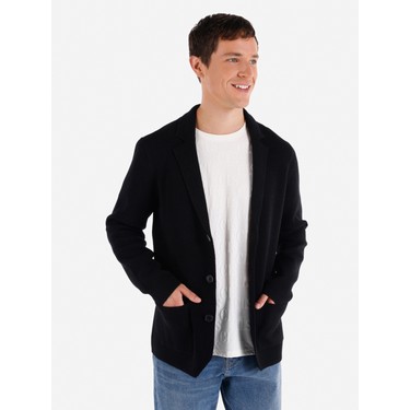 Colin's Slim Fit Ceket Siyah Erkek ... Colin's Slim Fit Ceket Siyah Erkek ...