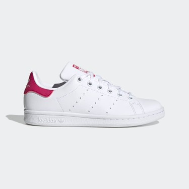 adidas Stan Smith Kad n Spor AYAKKABISI FX7522 Fiyat