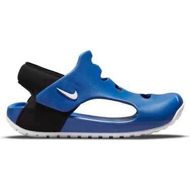 Nike Sunray Protect 3 Ps Cocuk SANDALET DH9462 400 Fiyat