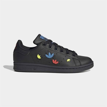 adidas Stan Smith Kad n Spor AYAKKABISI GY4245 Fiyat