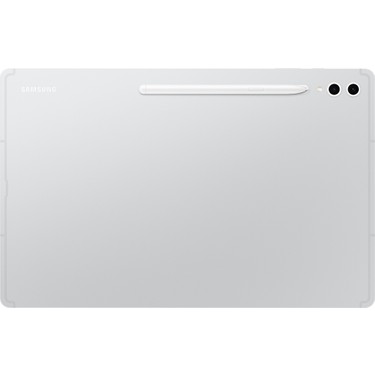「新品未開封」Galaxy Tab S10 Ultra 512GB WIFI Samsung Galaxy Tab S10 Ultra SM-X920 512 GB 14.6