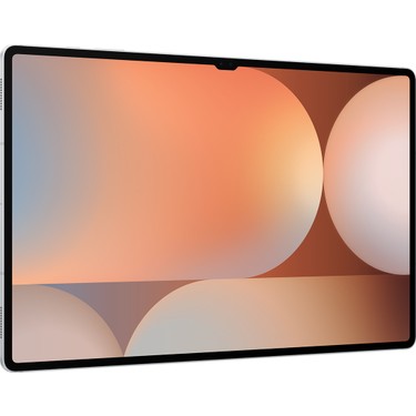 Samsung Galaxy Tab S10 Ultra 12GB 512GB SM-X920 Fiyatı