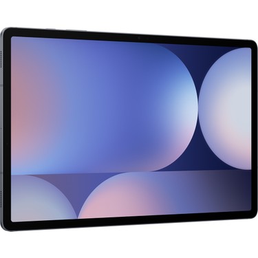 Samsung Galaxy Tab S10+ 12GB 256GB SM-X820 Fiyatı