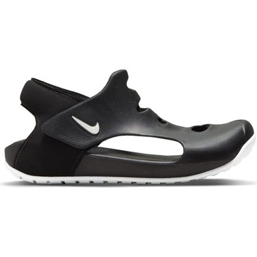 Nike sunray best sale