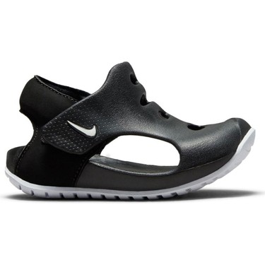 Nike Sunray Protect 3 Cocuk Spor AYAKKABISI DH9465 001 Fiyat