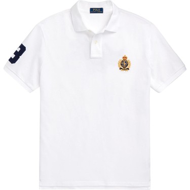 Ralph lauren polo shirt hotsell