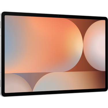 Samsung Galaxy Tab S10+ 12GB 256GB SM-X820 Fiyatı