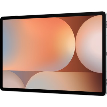 Samsung Galaxy Tab S10+ 12GB 256GB SM-X820 Fiyatı
