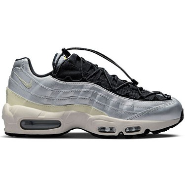 Nike Wmns Air Max 95 Kad n Spor AYAKKABISI FD0798 001 Fiyat