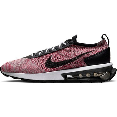 Nike air max flyknit fiyat best sale