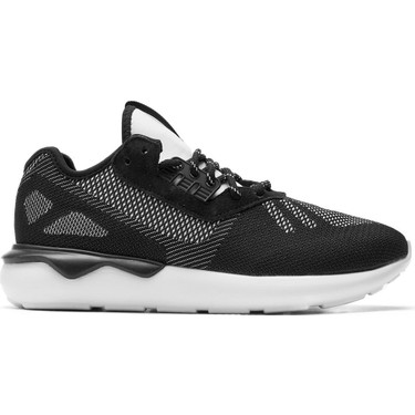 adidas Tubular Runner Weave Erkek Ayakkab S74813 Fiyat