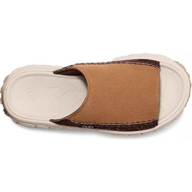 Ugg Venture Daze Unısex Terlik 1152680-CTC Fiyatı