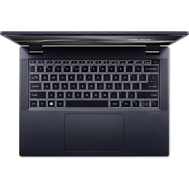 Acer Travelmate P4 Intel Core I7-1260P 32GB 512GB SSD Intel Fiyatı