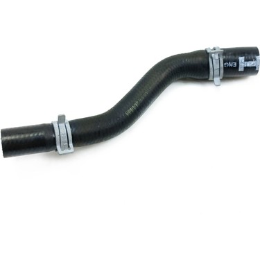 道灌 Otosan Ford Transit 2003-2006 V184 Kalorifer Hortumu 3C16 Fiyatı