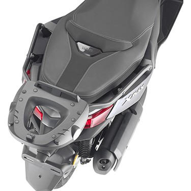 Givi SR2167 Yamaha X-Max 125-250-300 (23) Arka Çanta Demiri Fiyatı