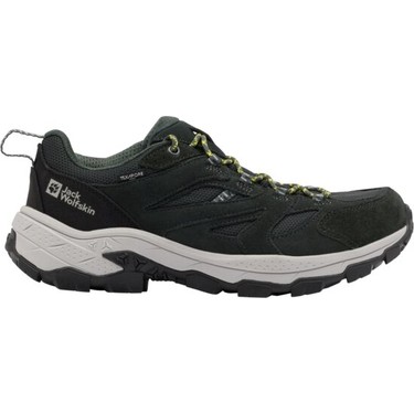 Jack Wolfskin Vojo Tour Texapore Low Erkek Outdoor Ayakkabı Fiyatı