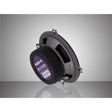 For-x Forx Xcx-502Sl Coaxial 13 Cm Midrenge Fiyatı