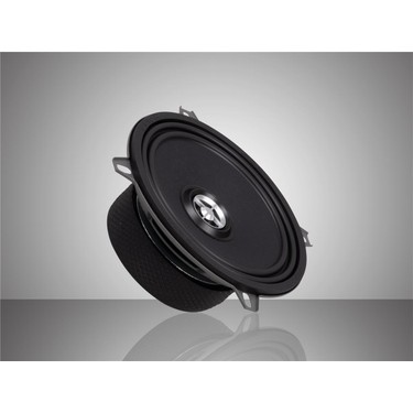 For-x Forx Xcx-502Sl Coaxial 13 Cm Midrenge Fiyatı