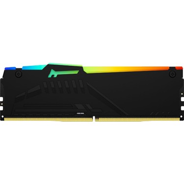 Kingston Beast Rgb Expo 16GB 5600MHZ CL36 KF556C36BBEA-16TR Fiyatı