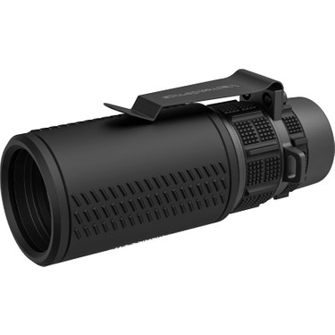 Vector Optics Paragon 8X42 Monocular Scmo-01 Fiyatı