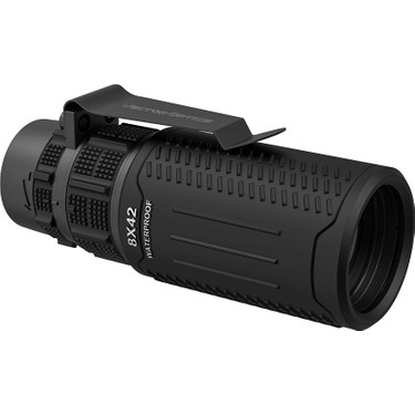 Vector Optics Paragon 8X42 Monocular Scmo-01 Fiyatı