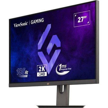 Viewsonic 27 VX2758A-2K-PRO-2 1ms 185hz 2k Pivot IPS Fiyatı