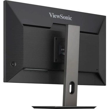 Viewsonic 27 VX2758A-2K-PRO-2 1ms 185hz 2k Pivot IPS Fiyatı