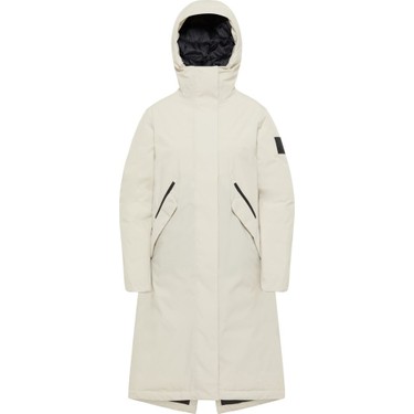 Jack Wolfskin Brandenburger Coat Kadın Outdoor Montu A60200 Fiyatı