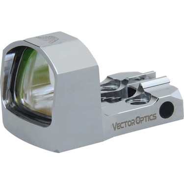 Vector Optics Scrd-54 Vector Optics Frenzy-S 1X17X24 Aut Fiyatı