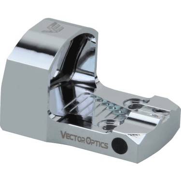 Vector Optics Scrd-54 Vector Optics Frenzy-S 1X17X24 Aut Fiyatı