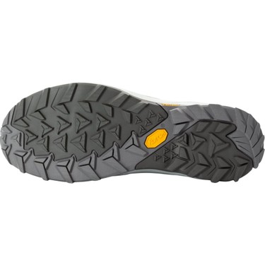 Jack Wolfskin Cyrox Texapore Low Kadın Outdoor Ayakkabı Fiyatı