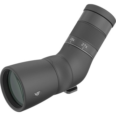 Vector Optics Vectoroptics Paragon 9-27X56ED Ultra Kısa Fiyatı