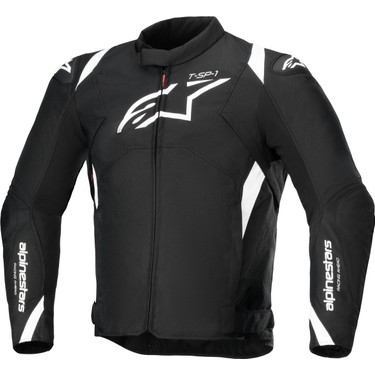 バイクウェア・装備 Alpinestars T-SP-1 WATERPROOF JACKET Alpinestars T-Sp 1 V2 Mont Fiyatı - Taksit Seçenekleri