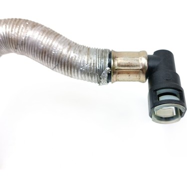Otosan Ford Transit 2003-2006 V184 Kalorifer Su Borusu Fiyatı